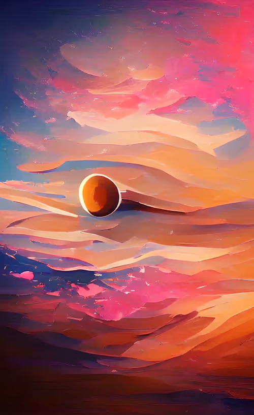 Item #110748095789837215644013575707618205000101357861791558493643761230880222216193 Media