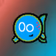 7994684179191259538860485207241783145223753858386029373418100842420875821057