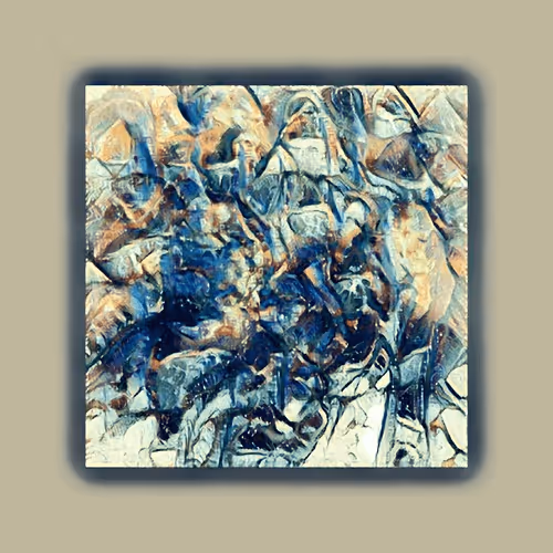 Item #29293220014968111021596185839931763830945097708209659344386088235913778823169 Media