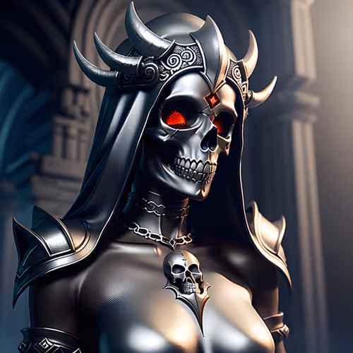 Item #71552061690200146499492041902379546493248007255946212813316942091674600865842 Media