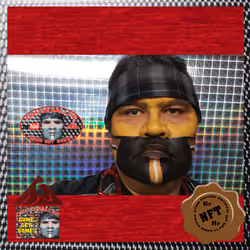 4438056346126093818732764178756653273490453424502211885693068240684991905793