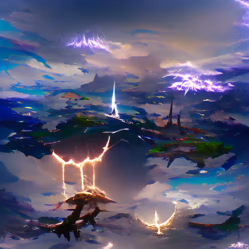 Item #69179240640495803924763990995457515145907954434420306572934751643613320445953 Media