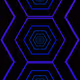 15940565764274295539386717516669247642518538723038457636053833319878425051137