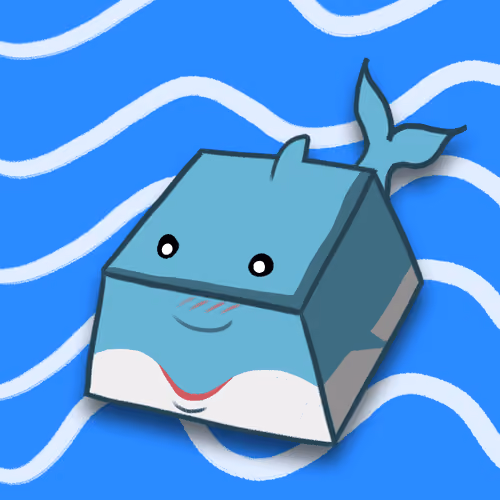 Item #62724761894534776714624846118353678496371091015283543048416209772668952510465 Media