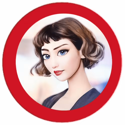 Item #96492384927572805512328176569246456847692488161409516029508872511594715676673 Media