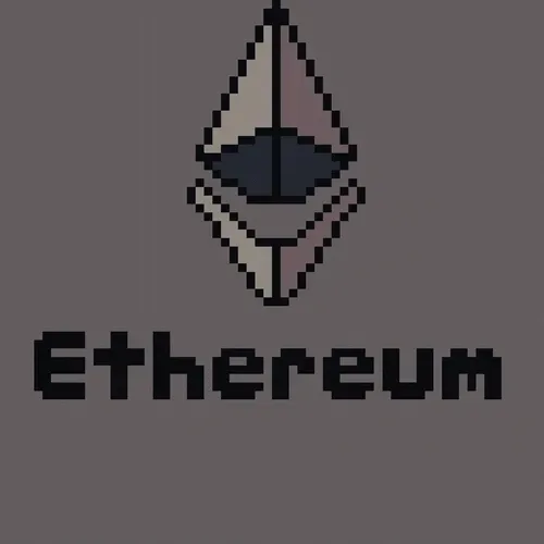 Item #83270616660303571535068622215810894003377267655931296404035541208292783030273 Media