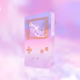 70749209922859236446427270030789088098714139737777804436110407323105674395659