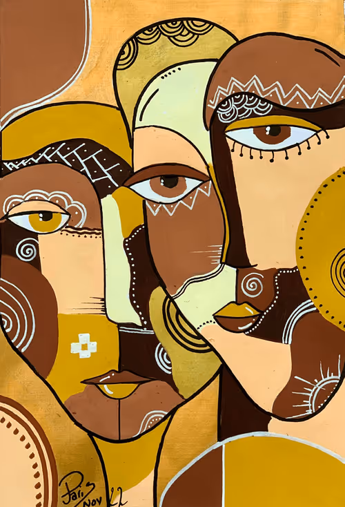 Item #75908743121507184391447805141808183145101959518126363361101057741845453340795 Media