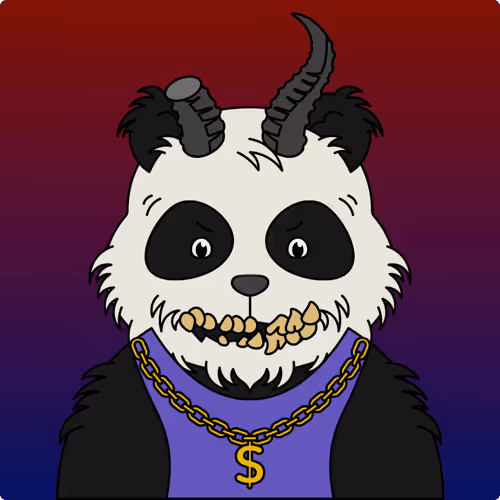 Item #1838708676115449005196968346344344387920871777937256659467419565223967719425 Media