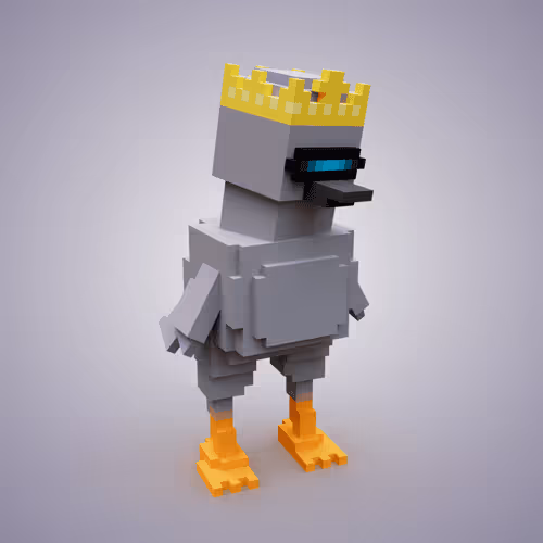 Item #81797213406503227012773590911694069723649661953277803914434894863686399164666 Media