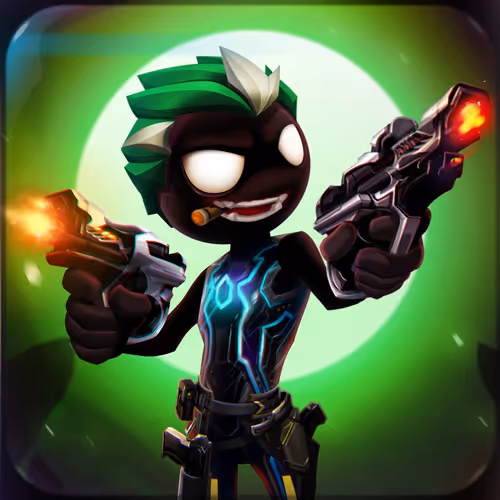 Item #105376457562253118154514632567993898606953493195970368908526575605801231056897 Media