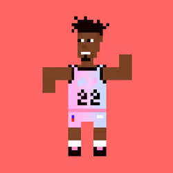 53788514785019951531250141483341565825257574219463383073520184530603943657477