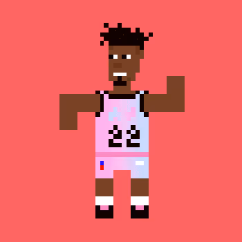 Item #53788514785019951531250141483341565825257574219463383073520184530603943657477 Media