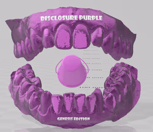 Item #74035560346552783570607580472892443654118211403843108504331970256303424536832 Media