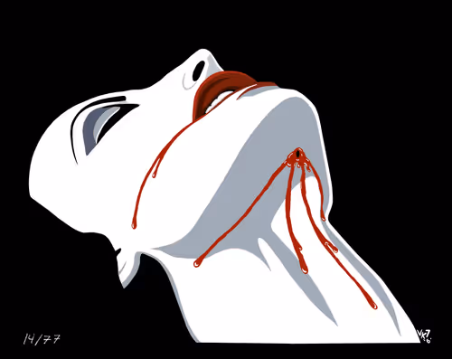 Item #101573832247957898721868618077599546309608138898759335483405686858673819746305 Media