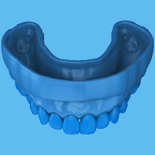 Item #62232289940205459480907166310422704462499916562185049757007232037923760111617 Media