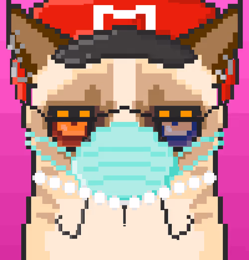 Item #76858086254694396899925795249681536002186406883673212666891134663327613976577 Media