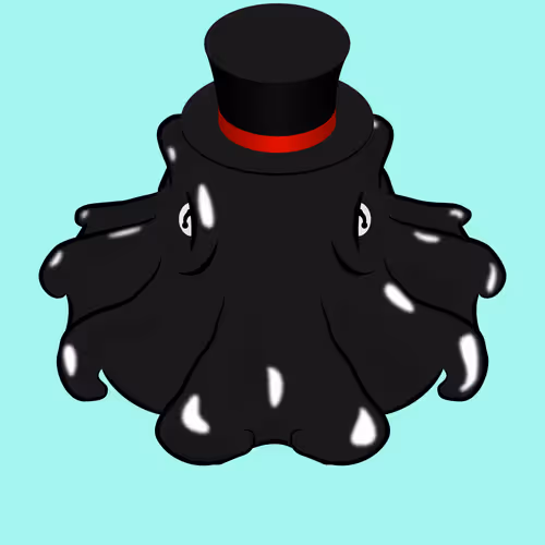 Item #65443337324691832940007909346913289983818490032393331929944196513164330795009 Media