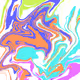 5892495769418275714812892488619918861427344921386166652156874556249735168001
