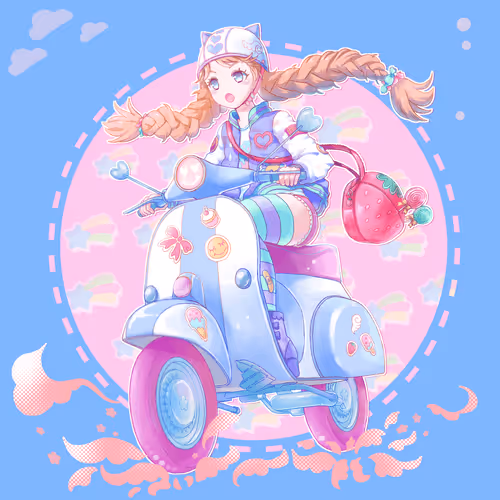 Item #5460131034186672661506568532658372817396238053026529004524005436987889680385 Media