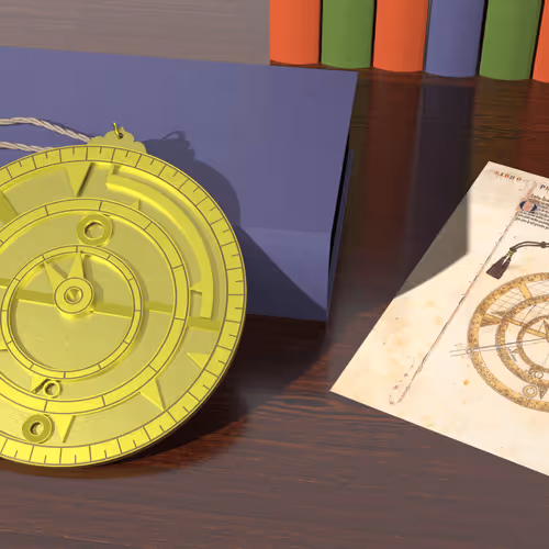 Item #86052364957030147204018690559855557068587547050250084551839303595030439002113 Media