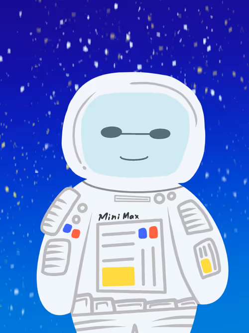 Item #115134213002766308413072932860562808843797748874191360294176468916820976336897 Media