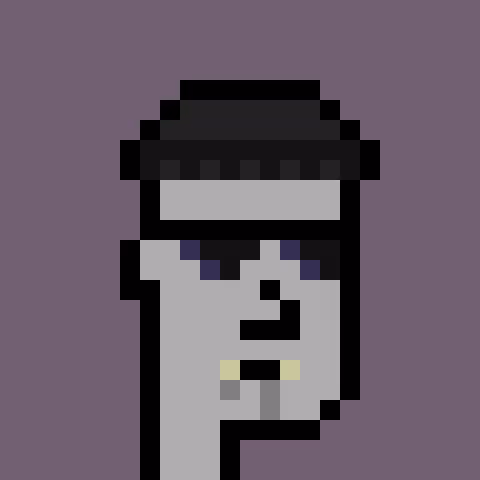 Item #26111512901746287590114433154785834344185942570643986661995654401477673222145 Media