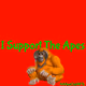 24166859873306994225679183138815969648088735004260238765589735074887970587624