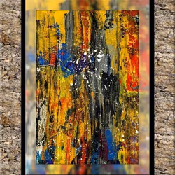 108065665434435766760522700651324844344204555372000129092130960033182721769482