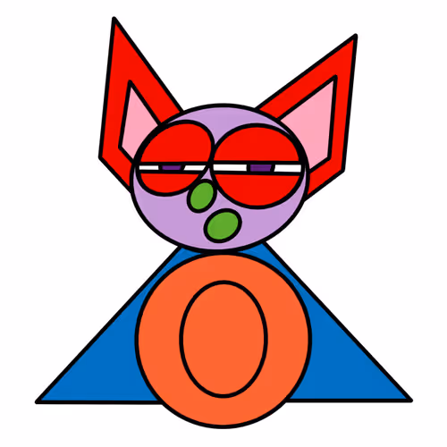 Item #20568442659634099069115295431962274807660726326203025720942638607905717223425 Media