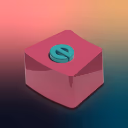 85263771906321887225943837355632828783251026564737524398287215911032951144449