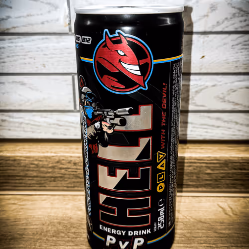 Item #90022062249196029566374077376395933423101296033315714103648685355683679305729 Media