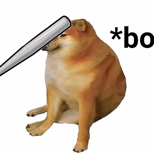 Untitled Collection #60159945