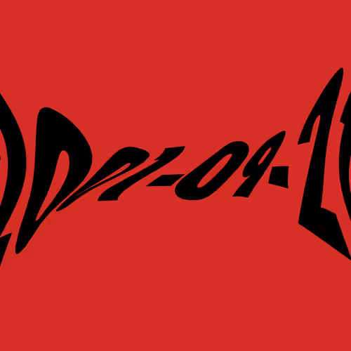Item #95442391902058911333998523477556207962325842020330947054878440652427428364289 Media
