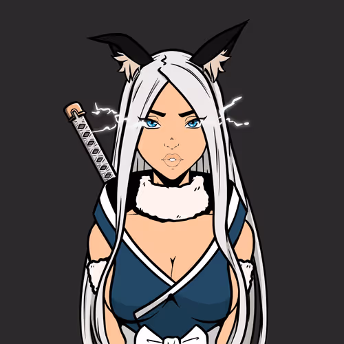 90630587871482732648344924038617273251552271575691442235768382641026635923457