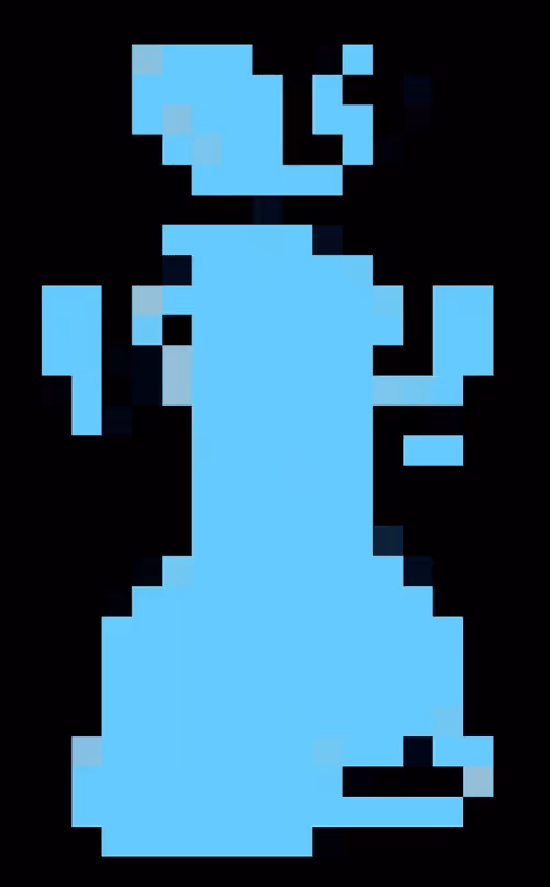 Item #88093403864536684242366792685772529054649102230005478490169533018797619806209 Media