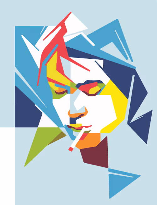 Item #102075132355647632019872375759688086441941349602135194707842240789364676231169 Media