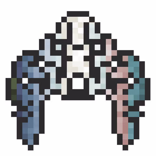 Item #27422686881291240178368112757494347279314653367327710320483229822567351058433 Media