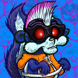 53136634323144138211927888009787750767601519567229823586290346782629799395329