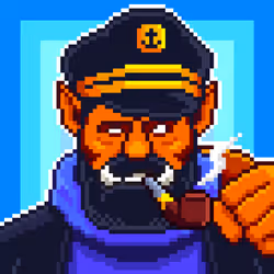 20929606570892687039600802833461022024081774309804539122918092911841233600513