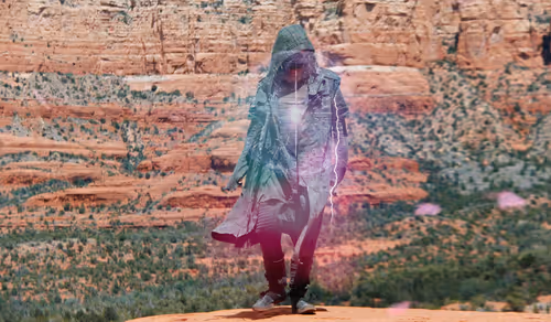 Item #83602917889072311038196738115952345562176890266904803816015394664363637866497 Media