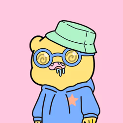 8417426608815236935661563963969312137381790331485571956781129131630201405441