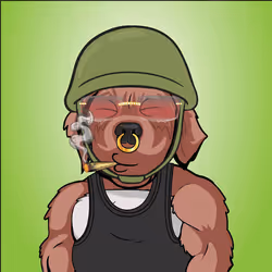 91655410557744893771831586830451060185116832686887291820253910240086072492033