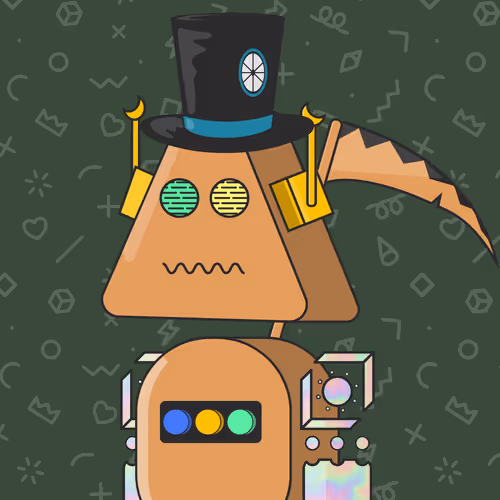 Item #27171198633632802163721182491140852652970086232760697893844511175499023646721 Media