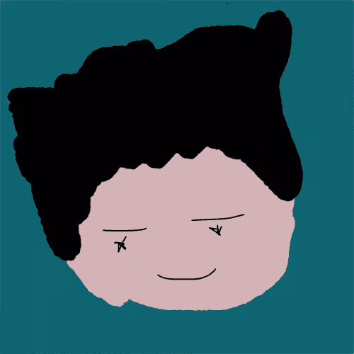 Item #21948533218102751723569498097638922707951179426934870943537823628504034443269 Media