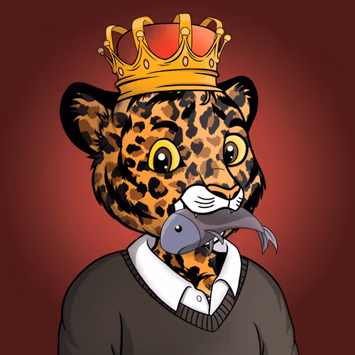 Item #52789879007125405622367518908645880686430824627415648163258396401353055272961 Media