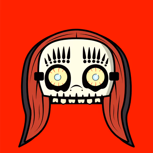 21438365002829330187991185079845152176834007913198614177120180320021954691073