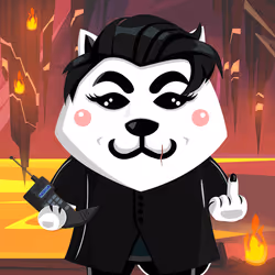 80467864741975535474008209978152960258013693907123113684131048287699828998145