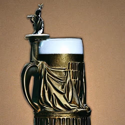 Item #15321612519197000331752690189106479947828799833441713513134456538126929100801 Media