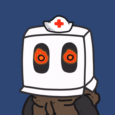 Item #35532899205359937463482800245671920044239828318288257003761094622092357271553 Media